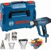 BOSCH GHG 23-66 PROFESSIONAL Teplovzdušná pištoľ 06012A6303