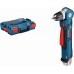 BOSCH GWB 12V-10 PROFESSIONAL Akumulátorová uhlová vŕtačka 0601390909