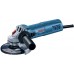 BOSCH GWS 880 PROFESSIONAL Uhlová brúska 060139600A