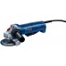 BOSCH GWS 9-125 P PROFESSIONAL Uhlová brúska 0601396506