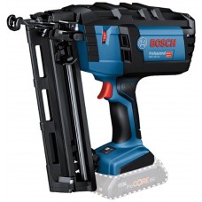 BOSCH GNH 18V-64 PROFESSIONAL Klincovačka (solo) 0601481100