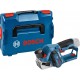 BOSCH GHO 12V-20 PROFESSIONAL Hoblík 06015A7002