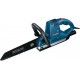 BOSCH GFZ 16-35 AC PROFESSIONAL Elektrická chvostová píla 0601637751