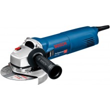 BOSCH GWS 1400 PROFESSIONAL Úhlové brúska 0601824806