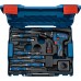 BOSCH GSR 12V-15 PROFESSIONAL a ručné náradie 060186810R