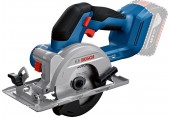 BOSCH GKS 18V-51 PROFESSIONAL Akumulátorová okružná píla 06019M3120