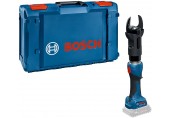 BOSCH GKH 18V-50 PROFESSIONAL Akumulátorové hydraulické nožnice 06019P0000