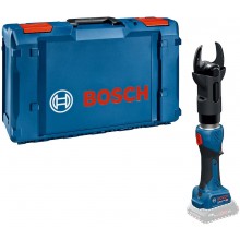 BOSCH GKH 18V-50 PROFESSIONAL Akumulátorové hydraulické nožnice 06019P0000