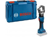 BOSCH GPH 18V-60 PROFESSIONAL Akumulátorové hydraulické lisovacie kliešte 06019P0100