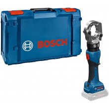 BOSCH GPH 18V-60 PROFESSIONAL Akumulátorové hydraulické lisovacie kliešte 06019P0100