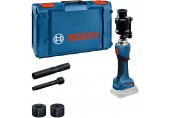 BOSCH GLH 18V-60 PROFESSIONAL Akumulátorový hydraulický dierovač 06019P0200