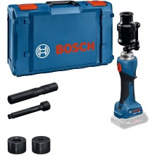 BOSCH GLH 18V-60 PROFESSIONAL Akumulátorový hydraulický dierovač 06019P0200