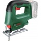 BOSCH EasySaw 18V-70 Akumulátorová priamočiara píla 0603012000