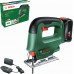 BOSCH EasySaw 18V-70 Akumulátorová priamočiara píla,1x 18V 2.0Ah 0603012002