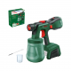 BOSCH UniversalSpray 18V-300 Akumulátorová striekacia pištoľ 0603208100