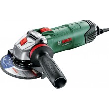 BOSCH PWS 850-125 Uhlová brúska 06033A270B