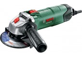 BOSCH UniversalGrind 750-115 Uhlová brúska 06033E2000