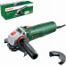 BOSCH UniversalGrind 850-125 Uhlová brúska 06033E2100