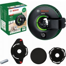 BOSCH Atino II Líniový laser 0603663A03