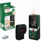 BOSCH UniversalDistance 40C Digitálny laserový merač vzdialeností 0603672101