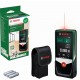 BOSCH AdvancedDistance 50C Digitálny laserový merač vzdialeností 0603672202