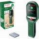 BOSCH UniversalDetect Digitálny detektor 0603681301