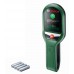 BOSCH UniversalDetect Digitálny detektor 0603681301