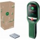 BOSCH UniversalDetect Digitálny detektor 06036813Z0