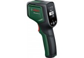 BOSCH AdvancedTemp Termodetektor 0603683200