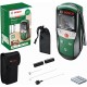 BOSCH UniversalInspect Inšpekčná kamera 0603687001