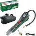 BOSCH EasyPump Akumulátorová pumpička 0603947002