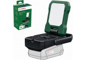 BOSCH EasySpotLight 18V-400 Akumulátorové LED svetlo 06039A1200