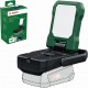 BOSCH EasySpotLight 18V-400 Akumulátorové LED svetlo 06039A1200