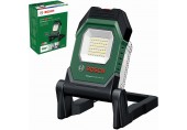 BOSCH UniversalWorkLight 18V-2100 Akumulátorové LED pracovné svetlo 06039A1300