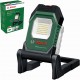 BOSCH UniversalWorkLight 18V-2100 Akumulátorové LED pracovné svetlo 06039A1300