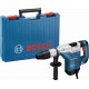 BOSCH GBH 5-40 DCE PROFESSIONAL Vŕtacie kladivo s SDS-max, 0611264000