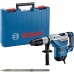 BOSCH GBH 5-40 DCE PROFESSIONAL Vŕtacie kladivo s SDS max 0611264009