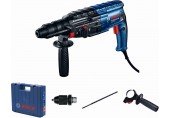 BOSCH GBH 240 F PROFESSIONAL Vŕtacie kladivo s SDS plus Professional 0611273000