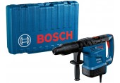 BOSCH GBH 6-42 C PROFESSIONAL Vŕtacie kladivo s SDS max 0611278020