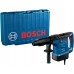 BOSCH GBH 6-42 C PROFESSIONAL Vŕtacie kladivo s SDS max 0611278020