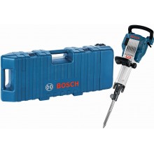 BOSCH GSH 16-30 PROFESSIONAL Búracie kladivo 0611335100