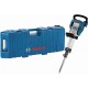 BOSCH GSH 16-30 PROFESSIONAL Búracie kladivo 0611335100