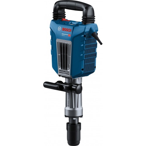 BOSCH GSH 14 C PROFESSIONAL Búracím kladivo 0611344020