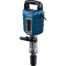 BOSCH GSH 14 C PROFESSIONAL Búracím kladivo 0611344020