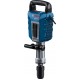 BOSCH GSH 14 C PROFESSIONAL Búracím kladivo 0611344020