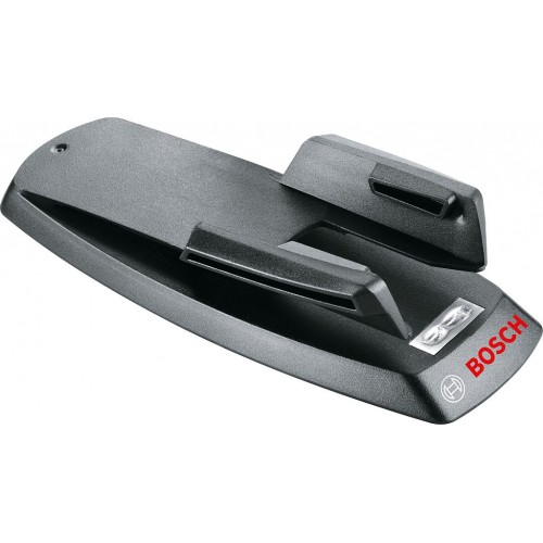 BOSCH Papierová zošívačka 1600A0018C