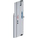 BOSCH FSN 440 X PROFESSIONAL Vodiaca koľajnička 1600A02V36