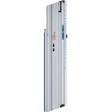 BOSCH FSN 740 X PROFESSIONAL Vodiaca koľajnička 1600A02V37