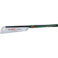 BOSCH Japonská píla Dozuki 270mm 1600A02ZB7