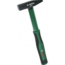 BOSCH Zámočnícke kladivo 300 g 1600A032UW